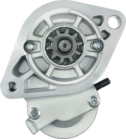 AS PL S6284S Starter AS PL S6284S Starter