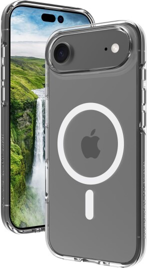 Dbramante Iceland Ultra Iphone Air
