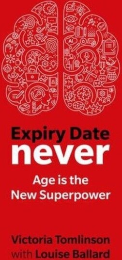 Expiry Date Never