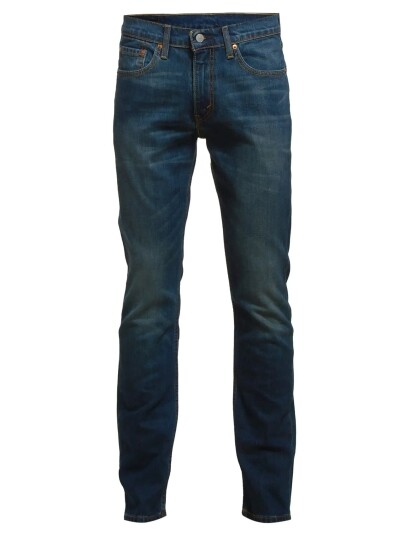 Levi"s® | 511 Slim Throttle | 34 x 32