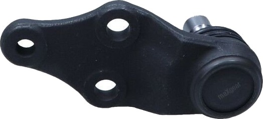Bærekule MAXGEAR 72 4813