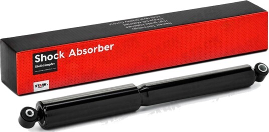STARK SKSA 0132163 Støtdemper