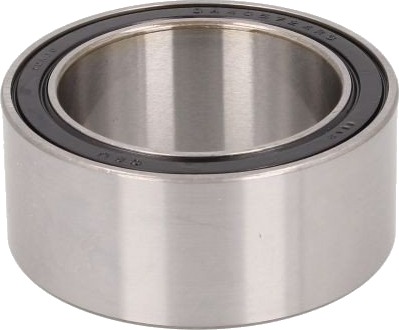 Lager, kompressordrev THERMOTEC KTT01405724