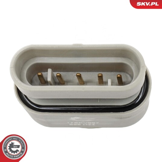 Vannsensor, drivstoffanlegg ESEN SKV 17SKV997