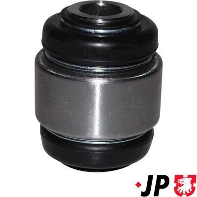 Feste, styrestag JP GROUP 4150300300