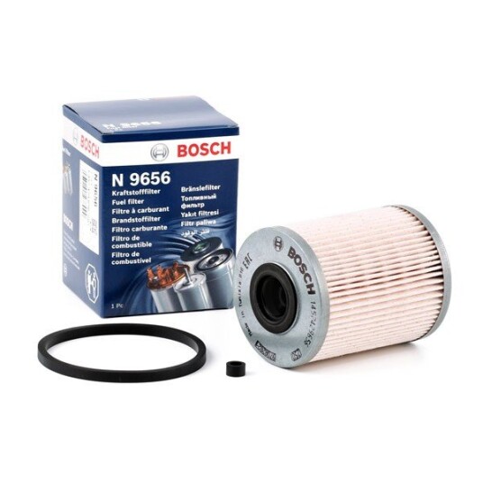 Bosch 1457429656
