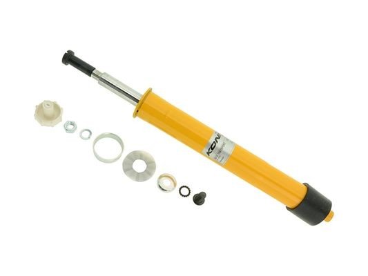 Støtdemper KONI 8610-1351SPORT Støtdemper KONI 8610-1351SPORT