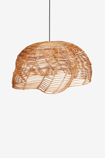 PR Home Utelampe Mayla Beige PR Home Utelampe Mayla Beige