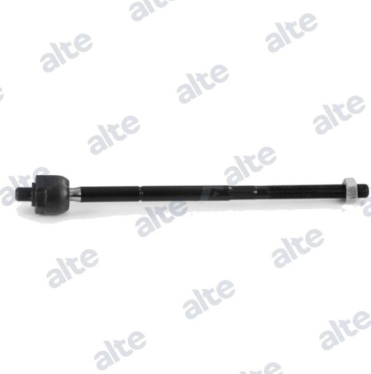 ALTE AUTOMOTIVE 82542AL Aksialledd, parallellstag ALTE AUTOMOTIVE 82542AL Aksialledd, parallellstag