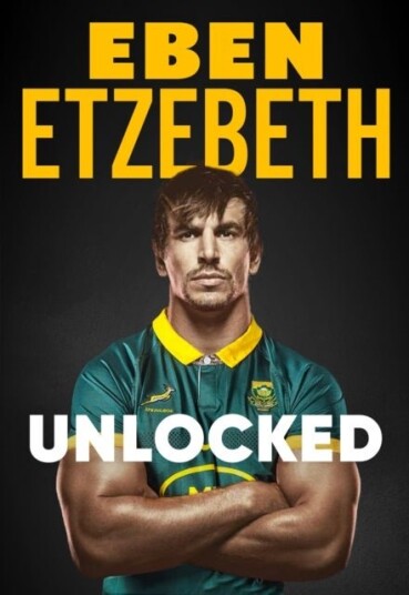Unlocked Unlocked