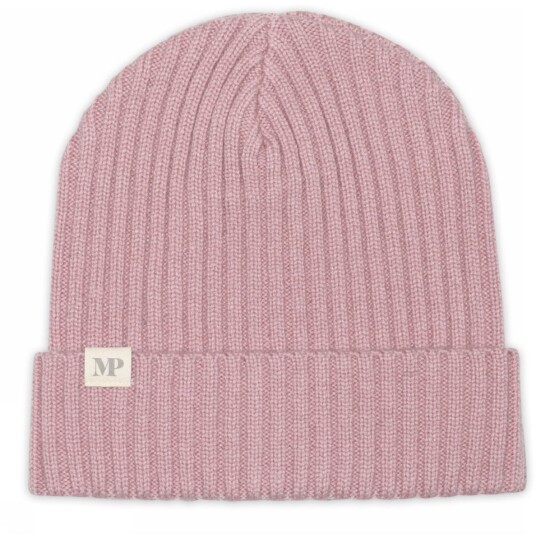 Mp Danmark Zephyr Rose Uppsala Beanie 47 49