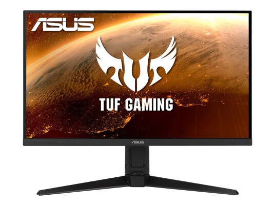 ASUS TUF Gaming VG279QL1A