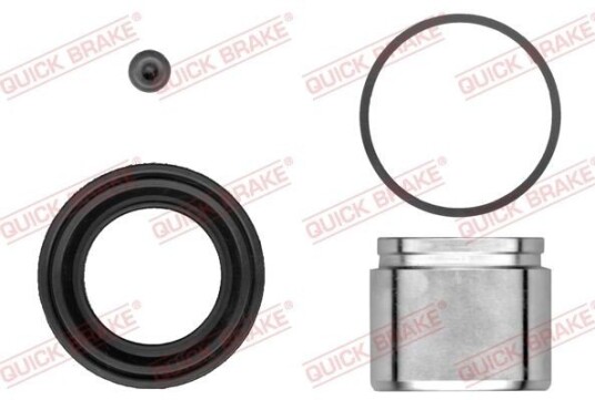 Quick Brake Rep. sett bremsecaliper QUICK BRAKE 114 5471