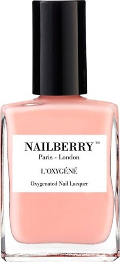 Nailberry A touch of powder 15ml