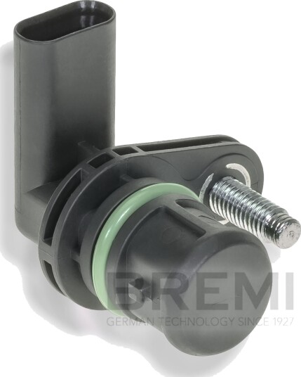 Sensor, kamakselposisjon BREMI 60608