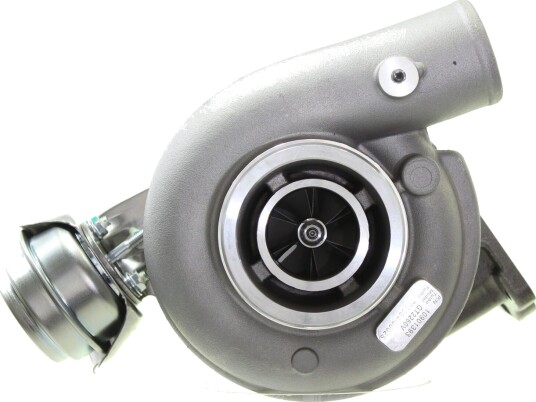Turbolader ALANKO 10901393