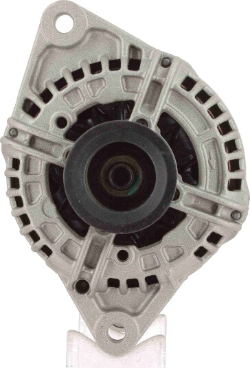 Dynamo ROTOVIS Automotive Electrics 9090737