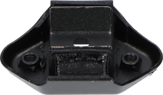 Motorfeste KAVO PARTS EEM 8551