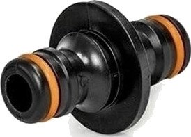 Slangekobling Bradas Han Han 1/2"
