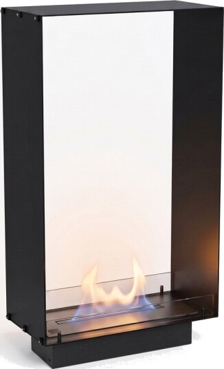 Foco Fires Biopeis Foco Two 800 Tall - 64000370