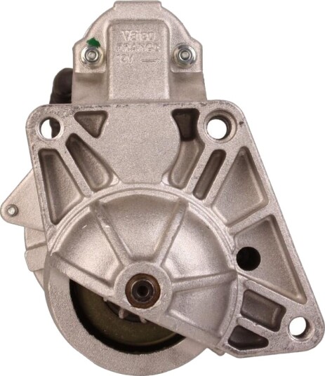 WALKER WST01096 Starter WALKER WST01096 Starter