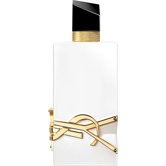 Yves Saint Laurent Libre L'Eau Nue Eau de Parfum 90 ml Sprayflaske Yves Saint Laurent Libre L'Eau Nue Eau de Parfum 90 ml Sprayflaske