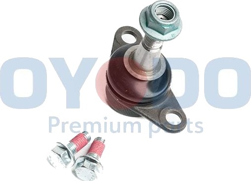 Oyodo 10Z9172-OYO Bærekule Oyodo 10Z9172-OYO Bærekule