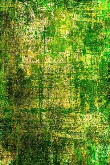 Wilton teppe Padron grønn Størrelse: 160 x 230 cm Wilton teppe Padron grønn Størrelse: 160 x 230 cm