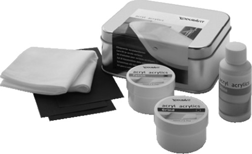 Duravit Vedlikehold Av Akrylbadekar Duravit Vedlikehold Av Akrylbadekar
