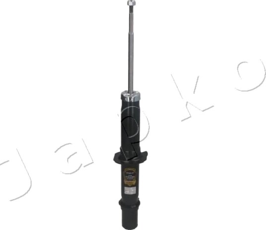 Støtdemper JAPKO MJ40003 Støtdemper JAPKO MJ40003