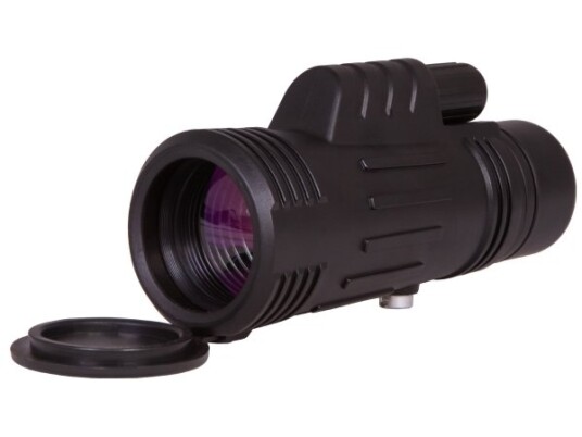 Levenhuk Atom 8X42 Monokulær Levenhuk Atom 8X42 Monokulær