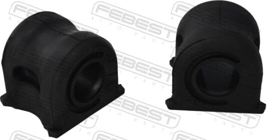 Lagring, stabilisator FEBEST HSB-GKF-KIT