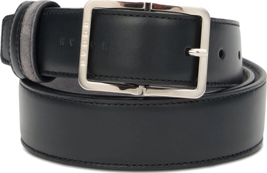 Hogan Herre Accessories Svart ONE SIZE, Hogan Herre Accessories Svart ONE SIZE,