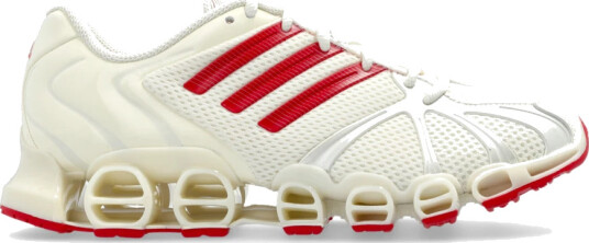 Adidas Originals Dame Sko Hvit 37 EU,