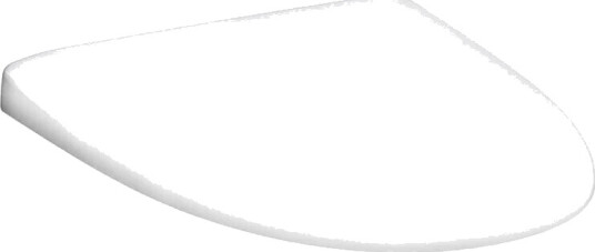 Villeroy & Boch Villeroy & Boch Estetic Sete Hvit, Sc/qr Villeroy & Boch Villeroy & Boch Estetic Sete Hvit, Sc/qr