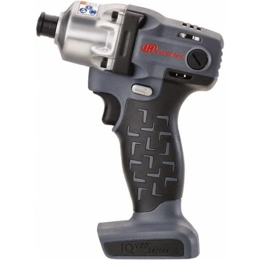 Ingersoll Rand Muttertrekker Uten Batteri Og Lader Model W5111