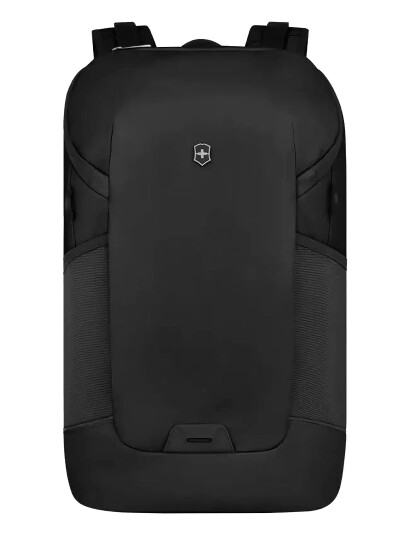 Victorinox Altmont Modern Commuter Backpack   Black   ONE SIZE