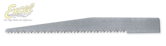 Excel 20027 Knife Saw Blade #27 5