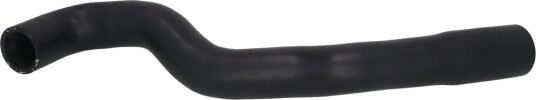 Ladeluftslange KAMOKA 7910810