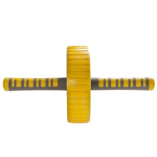 Nordic Fighter Ab Wheel Nordic Fighter Ab Wheel