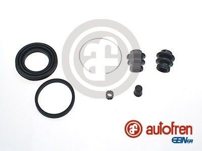 Autofren Seinsa Rep. sett bremsecaliper AUTOFREN SEINSA D41690
