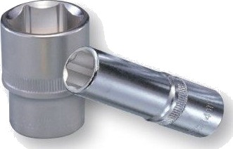 ASTA 544618 Kraftpipe ASTA 544618 Kraftpipe