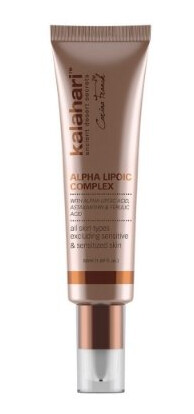 Kalahari Alpha Lipoic Complex 50 ml