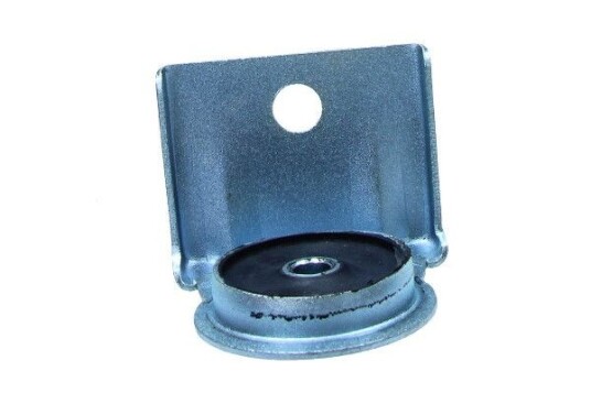 MAXGEAR 18 0851 Lagring radiator