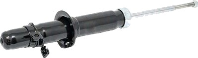 Støtdemper MAGNETI MARELLI 357271070100 Støtdemper MAGNETI MARELLI 357271070100