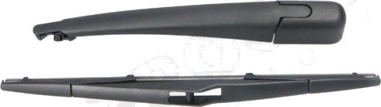 Vindusviskerarm PROCARO PR11-1080
