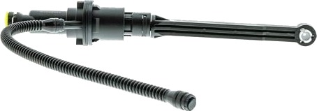 Hovedsylinder, clutch AISIN CMPS-709 Hovedsylinder, clutch AISIN CMPS-709