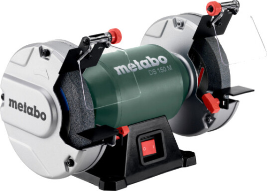 Metabo Benkesliper DS 150 M Metabo Benkesliper DS 150 M