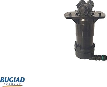 BUGIAD BHW16501 Vaskevannsdyse, lyskastervasking BUGIAD BHW16501 Vaskevannsdyse, lyskastervasking