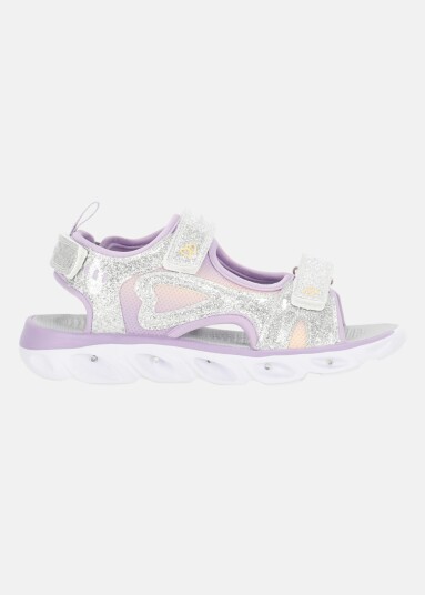Glimra Blink Sandal Jr Glimra Blink Sandal Jr